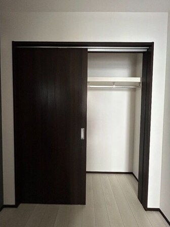 REGALEST TRM仙台南の物件内観写真